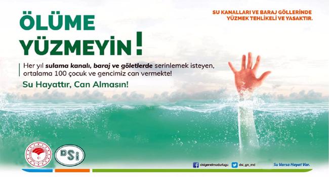 Uyarı