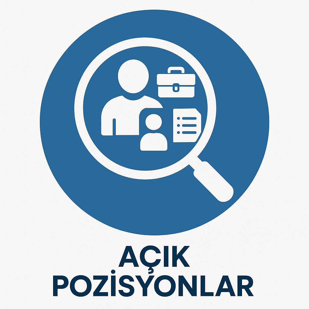 Açık Pozisyonlar